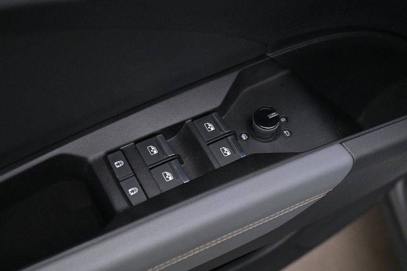 Audi Q4 e-tron bild 12