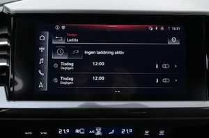 Audi Q4 e-tron bild 18