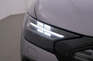 Audi Q4 e-tron bild 26