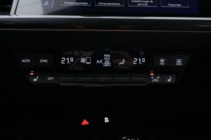 Audi Q4 e-tron bild 22