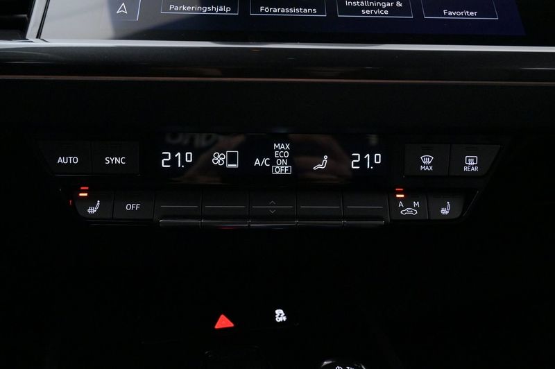 Audi Q4 e-tron bild 22