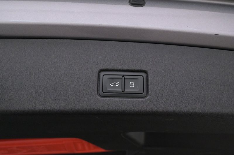 Audi Q4 e-tron bild 25