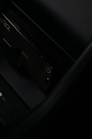Audi Q4 e-tron bild 23