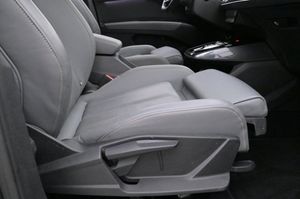 Audi Q4 e-tron bild 15
