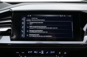 Audi Q4 e-tron bild 21