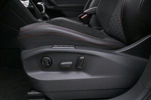 Seat Tarraco bild 13