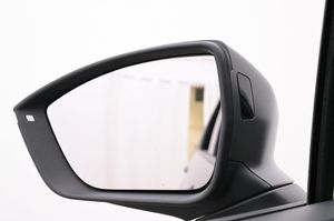 Seat Tarraco bild 24