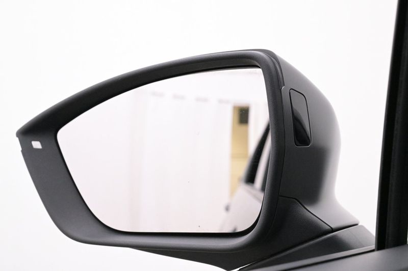 Seat Tarraco bild 24