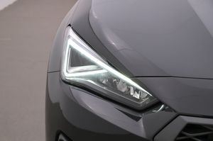 Seat Tarraco bild 26