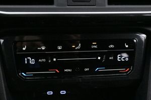 Seat Tarraco bild 23