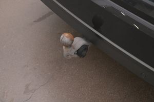 Seat Tarraco bild 25
