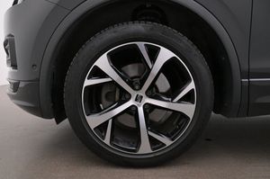 Seat Tarraco bild 27