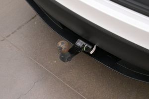 Tesla Model Y bild 26