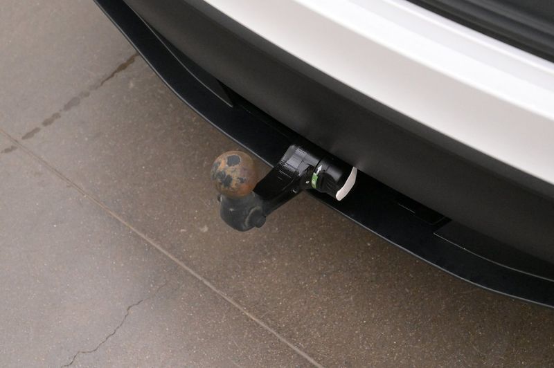 Tesla Model Y bild 26