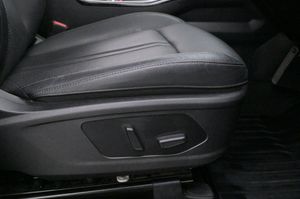 Kia Sorento bild 14