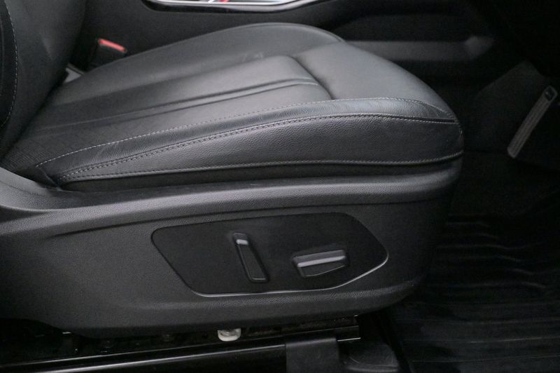Kia Sorento bild 14