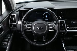 Kia Sorento bild 7