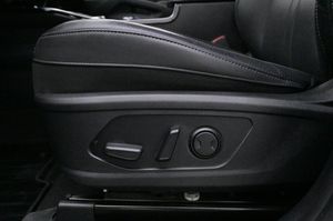 Kia Sorento bild 12