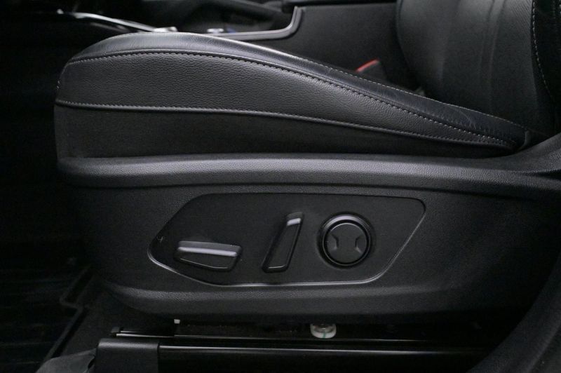 Kia Sorento bild 12