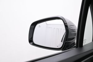 Kia Sorento bild 24