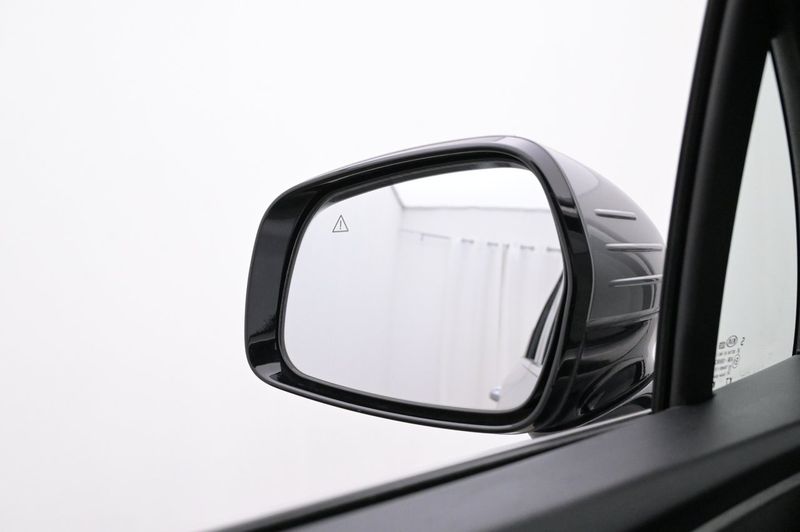 Kia Sorento bild 24