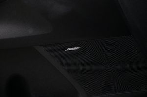 Kia Sorento bild 11