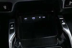 Kia Sorento bild 22