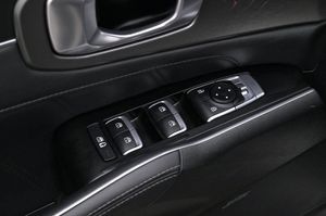 Kia Sorento bild 10