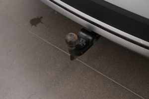 Kia Sorento bild 25
