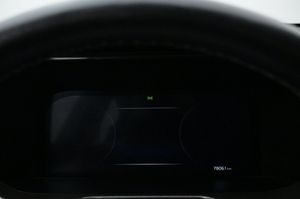 Kia Sorento bild 8