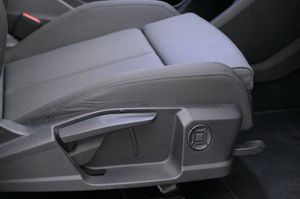 Audi Q4 e-tron bild 15