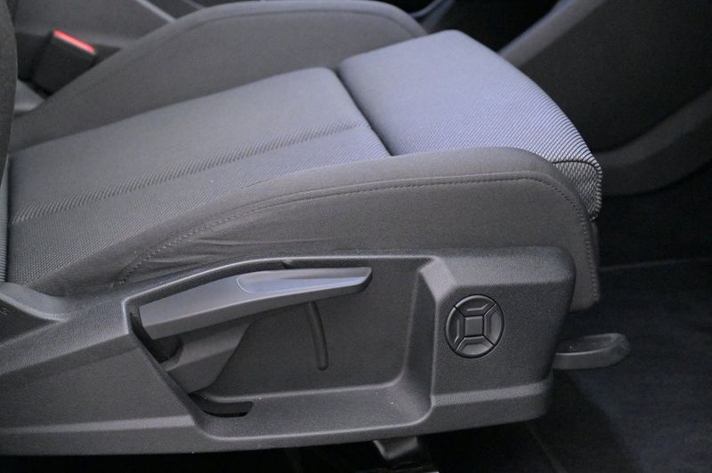 Audi Q4 e-tron bild 15