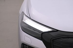 Audi Q4 e-tron bild 26