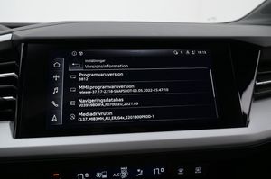 Audi Q4 e-tron bild 21