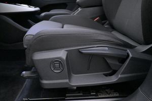 Audi Q4 e-tron bild 13