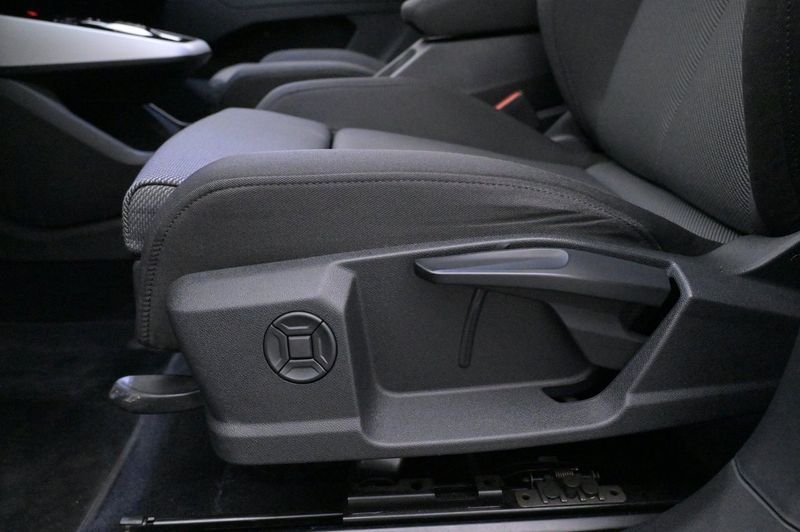 Audi Q4 e-tron bild 13