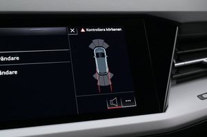 Audi Q4 e-tron bild 16
