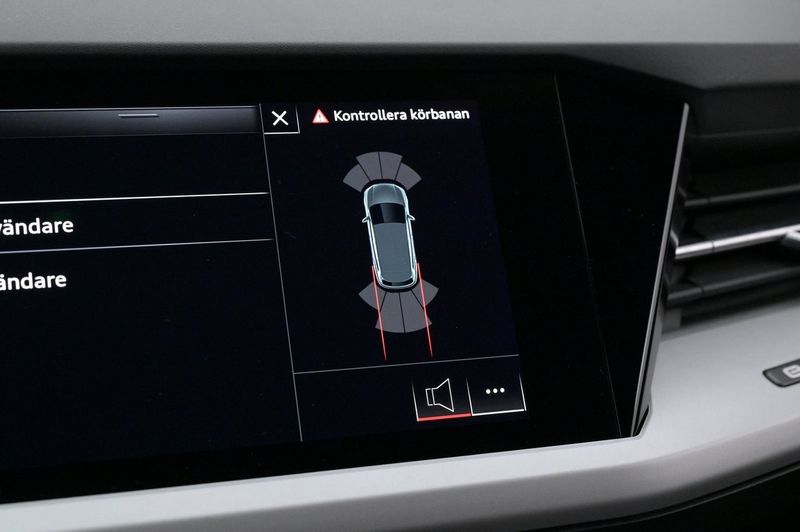 Audi Q4 e-tron bild 16