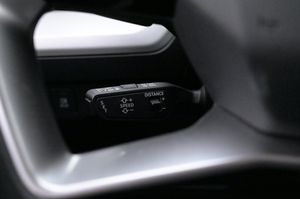 Audi Q4 e-tron bild 8