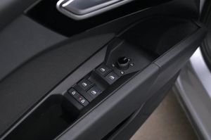 Audi Q4 e-tron bild 12