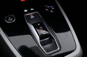 Audi Q4 e-tron bild 22