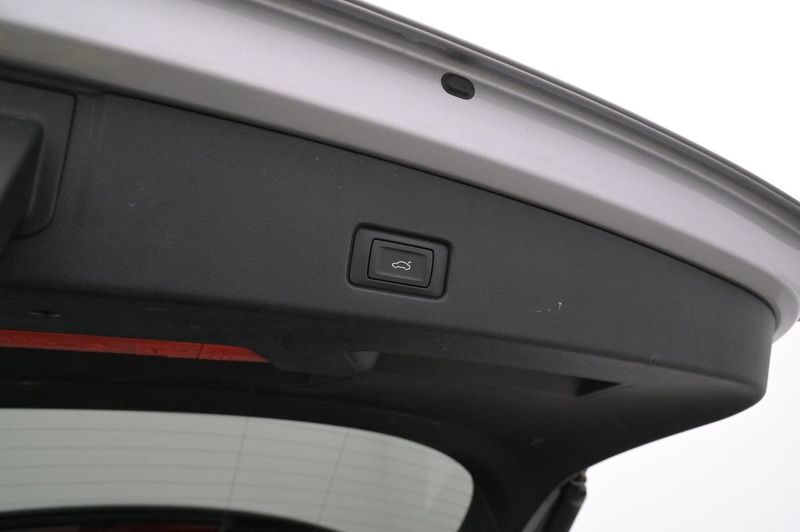 Audi Q4 e-tron bild 25