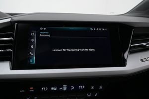 Audi Q4 e-tron bild 17