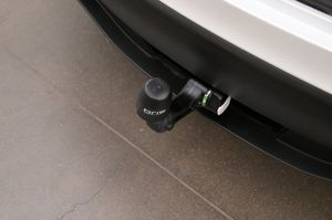Tesla Model Y bild 26
