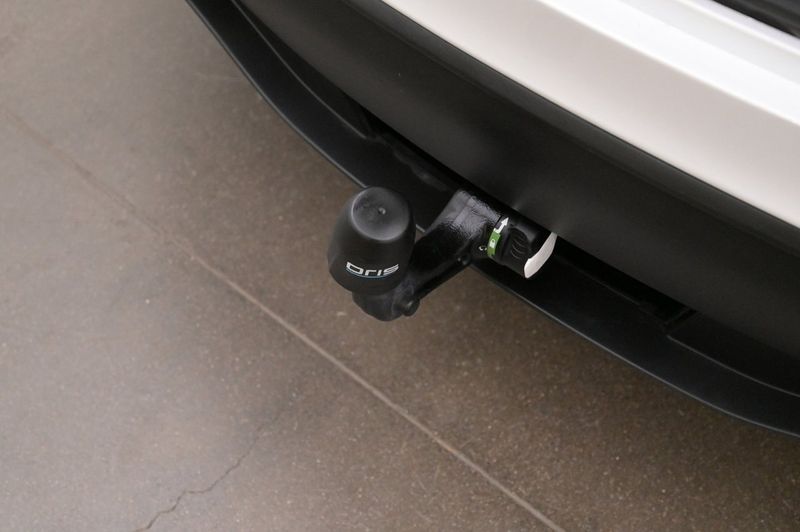 Tesla Model Y bild 26