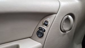 Jeep Cherokee bild 14