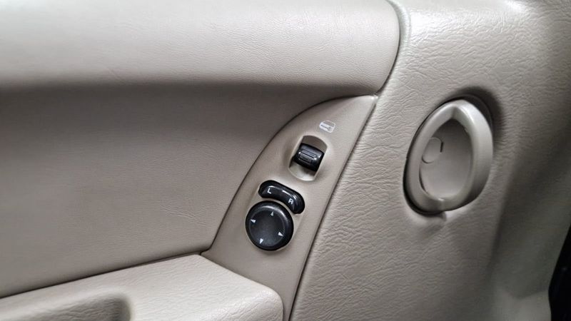 Jeep Cherokee bild 14