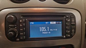 Jeep Cherokee bild 12