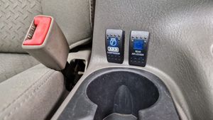 Jeep Cherokee bild 16
