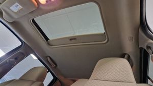 Jeep Cherokee bild 15